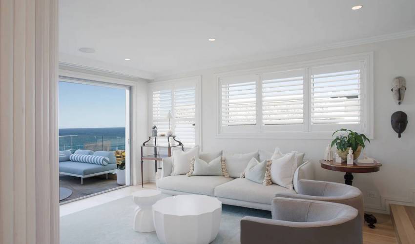 Villa 51519 in Australia Main Image