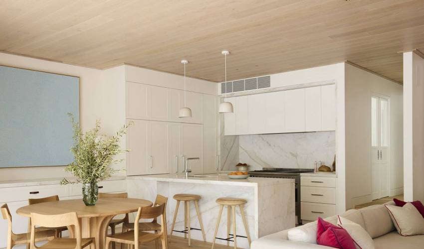 Villa 51520 in Australia Main Image