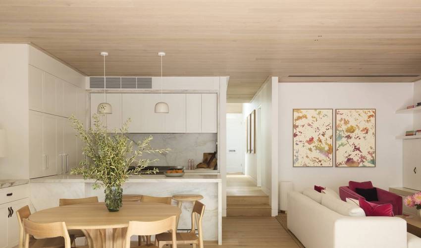 Villa 51520 in Australia Main Image