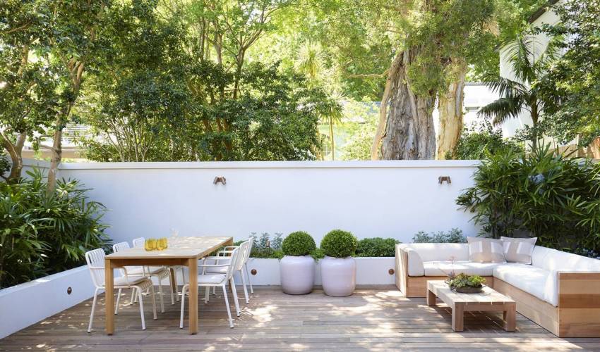 Villa 51520 in Australia Main Image