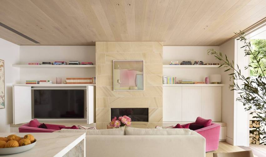 Villa 51520 in Australia Main Image