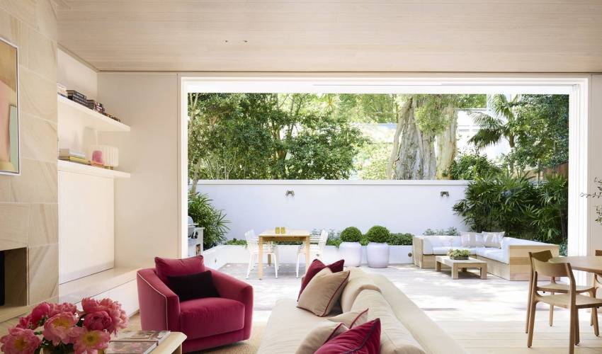 Villa 51520 in Australia Main Image