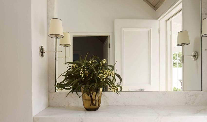 Villa 51520 in Australia Main Image