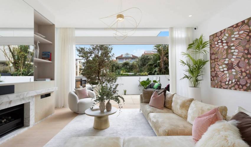 Villa 51521 in Australia Main Image