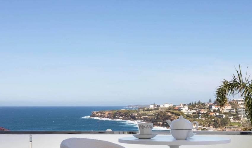 Villa 51521 in Australia Main Image