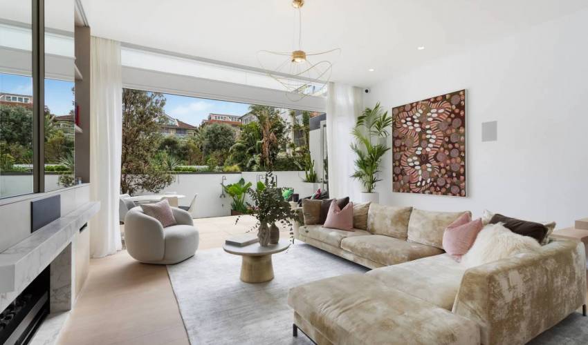 Villa 51521 in Australia Main Image