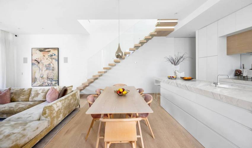 Villa 51521 in Australia Main Image