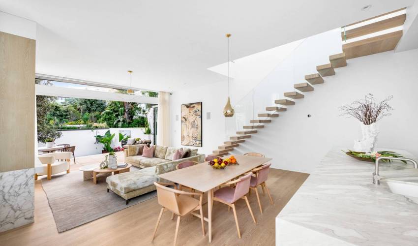 Villa 51521 in Australia Main Image