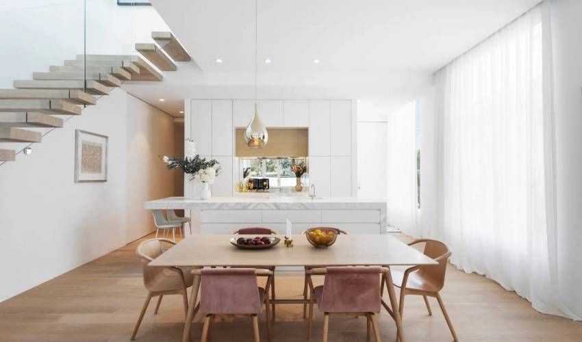 Villa 51521 in Australia Main Image