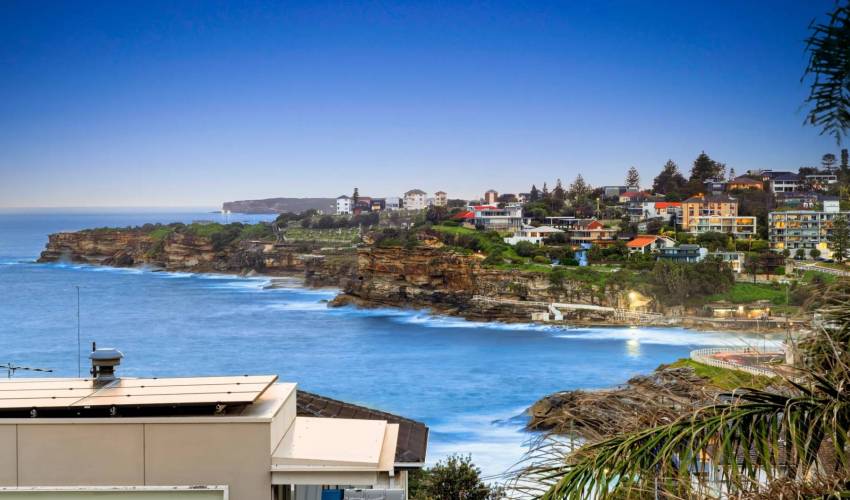 Villa 51521 in Australia Main Image