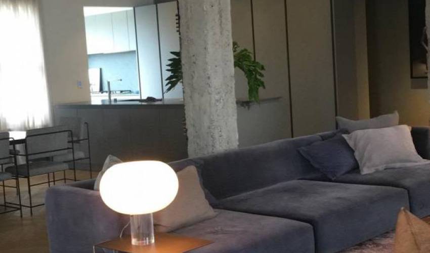 Villa 51522 in Australia Main Image