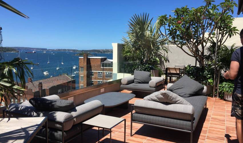 Villa 51522 in Australia Main Image