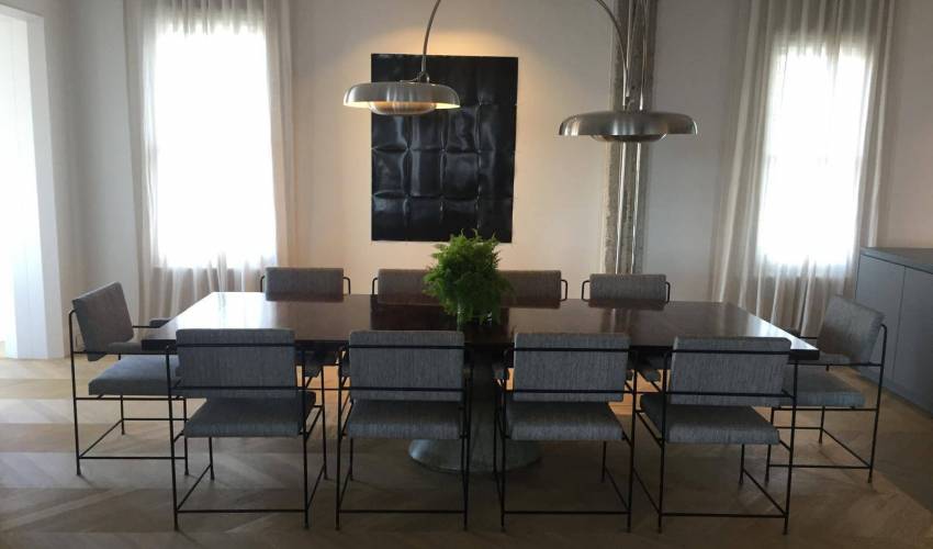 Villa 51522 in Australia Main Image