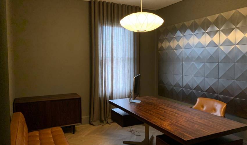 Villa 51522 in Australia Main Image