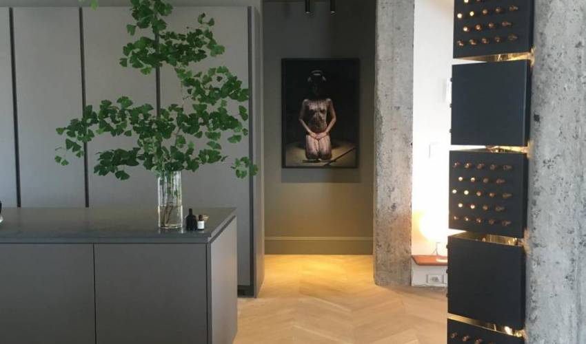 Villa 51522 in Australia Main Image