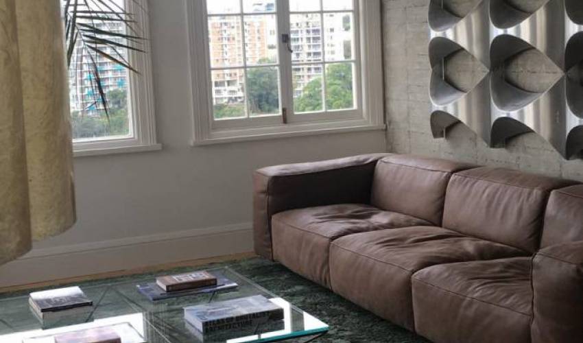 Villa 51522 in Australia Main Image