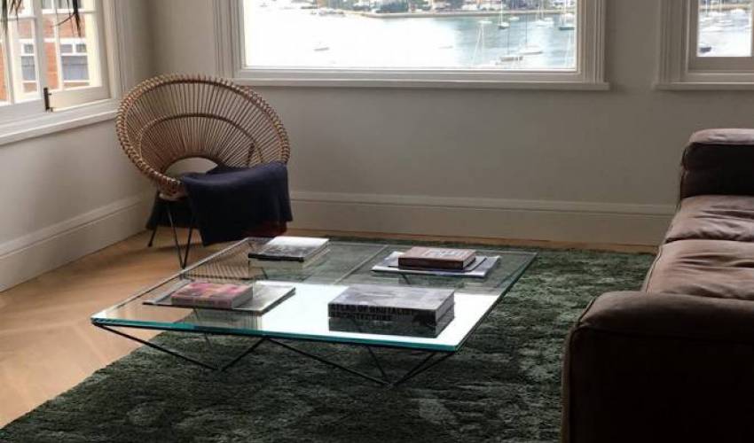 Villa 51522 in Australia Main Image