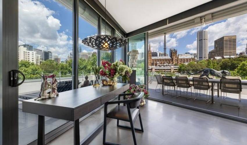 Villa 51523 in Australia Main Image