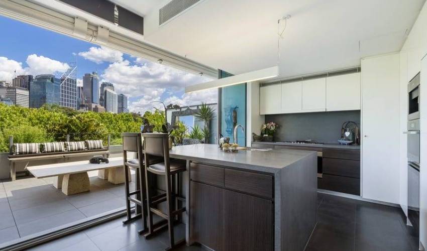 Villa 51523 in Australia Main Image