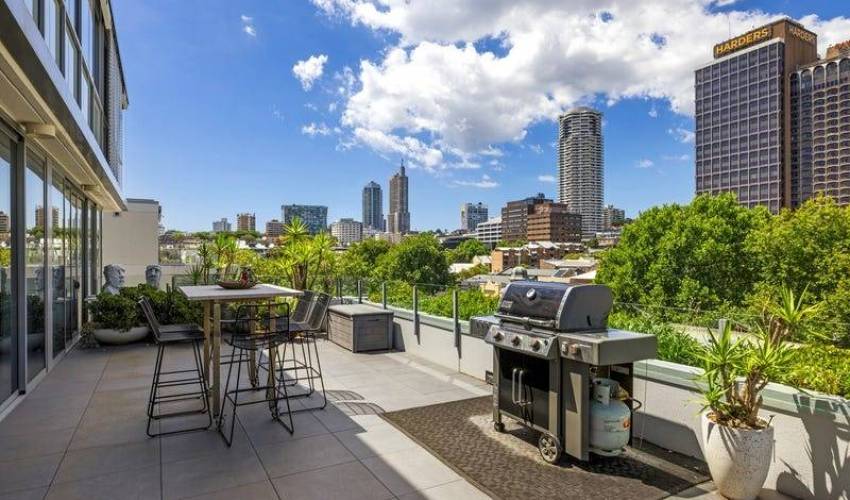 Villa 51523 in Australia Main Image