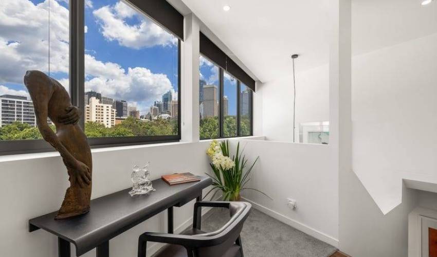 Villa 51523 in Australia Main Image