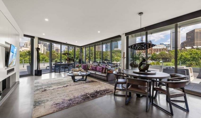 Villa 51523 in Australia Main Image