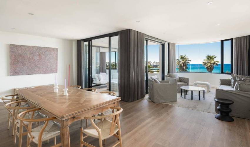 Villa 51524 in Australia Main Image