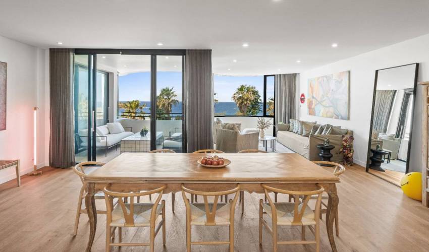 Villa 51524 in Australia Main Image