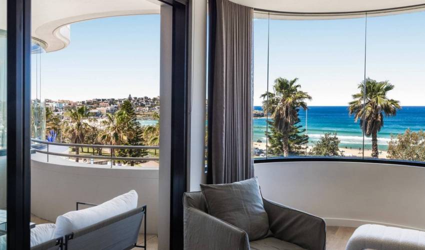 Villa 51524 in Australia Main Image