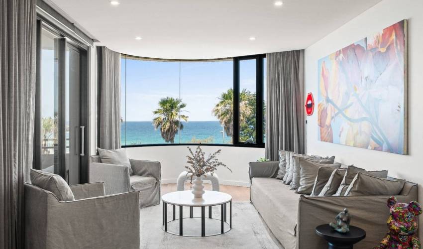 Villa 51524 in Australia Main Image