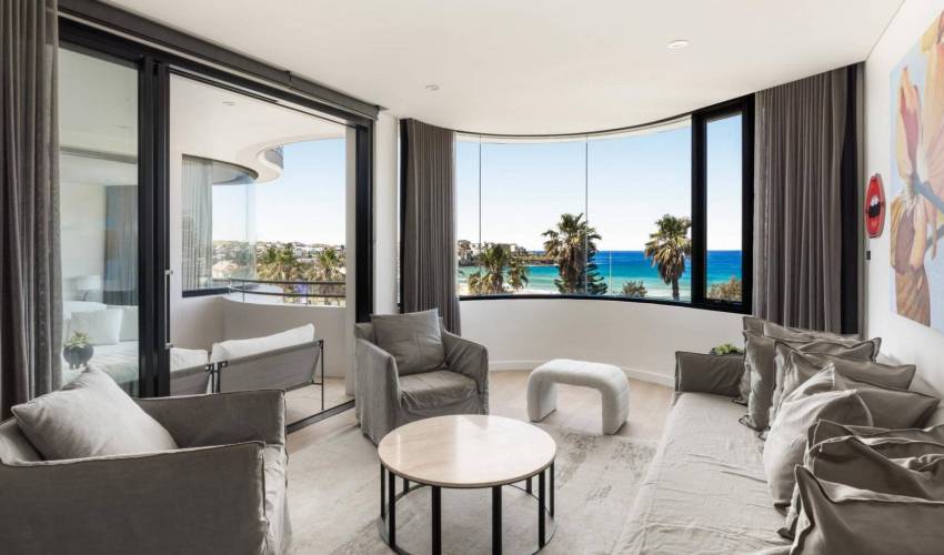 Villa 51524 in Australia Main Image