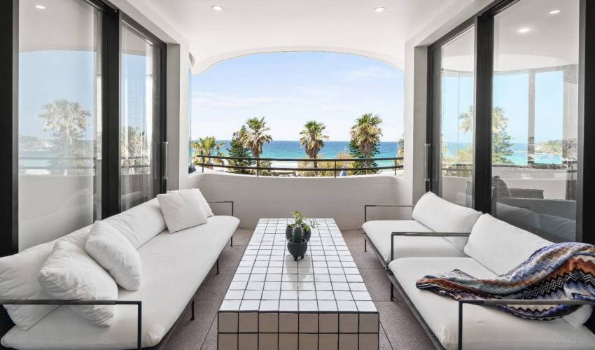 Villa 51524 in Australia Main Image