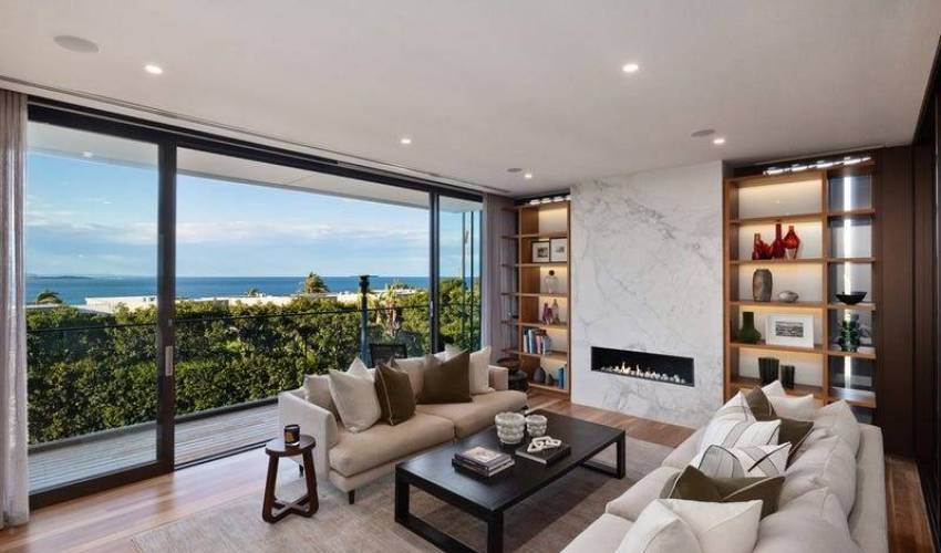 Villa 51525 in Australia Main Image