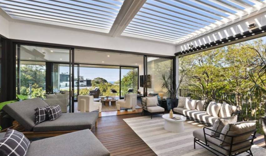 Villa 51525 in Australia Main Image