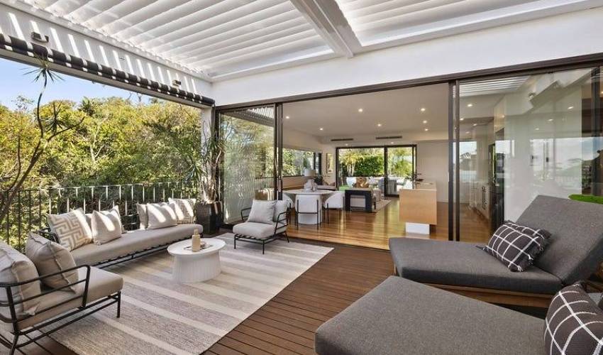 Villa 51525 in Australia Main Image