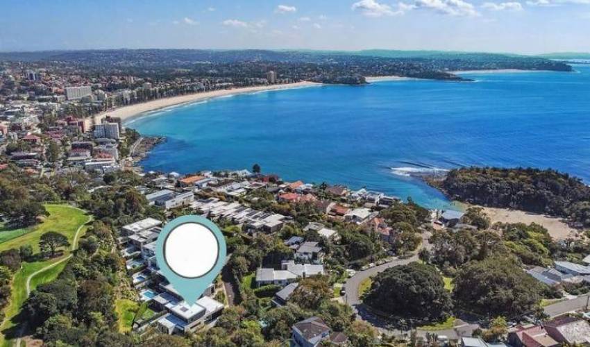 Villa 51525 in Australia Main Image