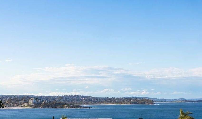 Villa 51525 in Australia Main Image