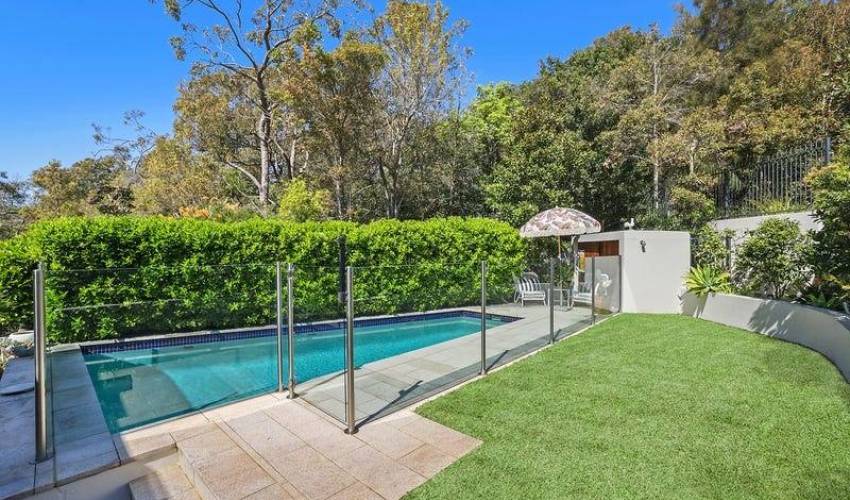 Villa 51525 in Australia Main Image