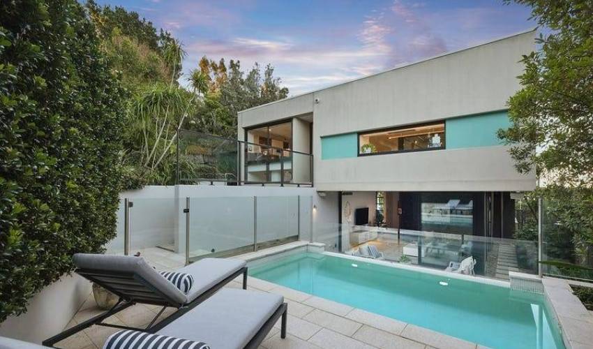 Villa 51525 in Australia Main Image