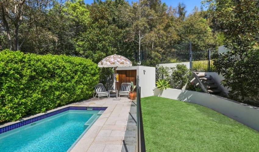 Villa 51525 in Australia Main Image