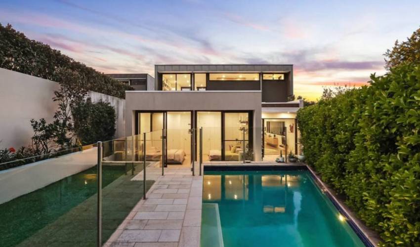 Villa 51525 in Australia Main Image