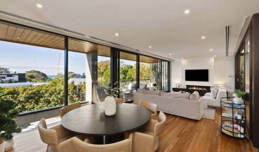 Villa 51525 in Australia Main Image