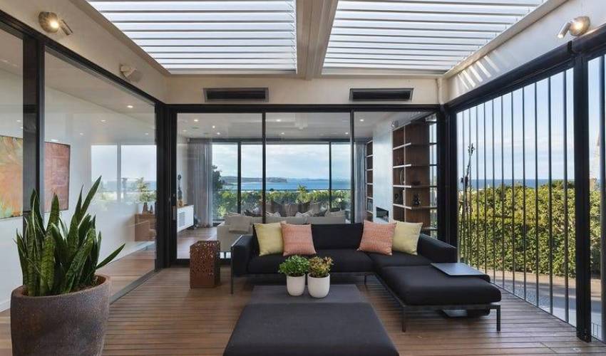 Villa 51525 in Australia Main Image