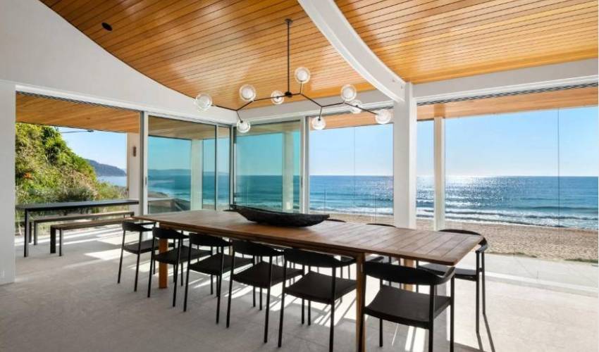 Villa 51526 in Australia Main Image