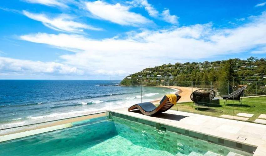 Villa 51526 in Australia Main Image