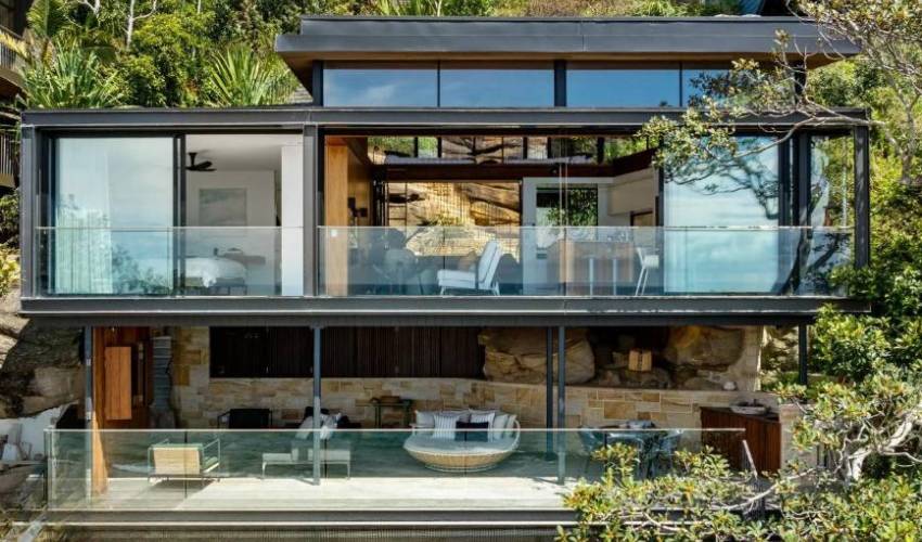 Villa 51526 in Australia Main Image