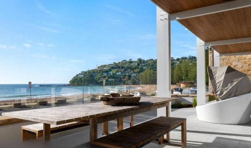 Villa 51526 in Australia Main Image