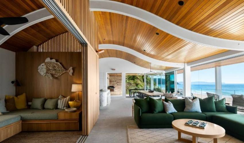 Villa 51526 in Australia Main Image