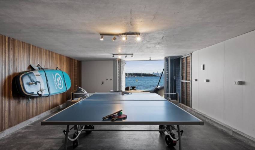 Villa 51527 in Australia Main Image