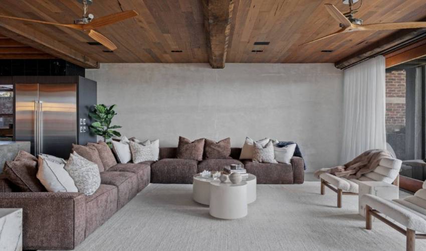 Villa 51527 in Australia Main Image